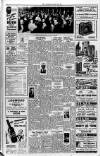 Kent Messenger & Gravesend Telegraph Friday 20 January 1950 Page 4