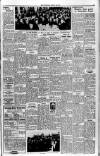Kent Messenger & Gravesend Telegraph Friday 20 January 1950 Page 5