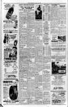Kent Messenger & Gravesend Telegraph Friday 20 January 1950 Page 6