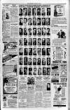 Kent Messenger & Gravesend Telegraph Friday 20 January 1950 Page 7