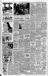 Kent Messenger & Gravesend Telegraph Friday 20 January 1950 Page 8
