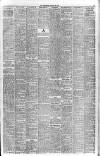 Kent Messenger & Gravesend Telegraph Friday 20 January 1950 Page 9