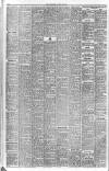 Kent Messenger & Gravesend Telegraph Friday 20 January 1950 Page 10