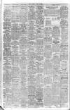 Kent Messenger & Gravesend Telegraph Friday 27 January 1950 Page 2