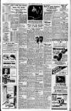 Kent Messenger & Gravesend Telegraph Friday 27 January 1950 Page 3