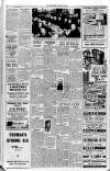 Kent Messenger & Gravesend Telegraph Friday 27 January 1950 Page 4