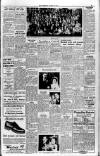 Kent Messenger & Gravesend Telegraph Friday 27 January 1950 Page 5
