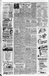 Kent Messenger & Gravesend Telegraph Friday 27 January 1950 Page 6