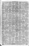 Kent Messenger & Gravesend Telegraph Friday 03 February 1950 Page 2