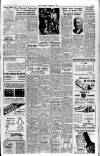 Kent Messenger & Gravesend Telegraph Friday 03 February 1950 Page 3