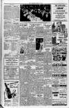 Kent Messenger & Gravesend Telegraph Friday 03 February 1950 Page 4