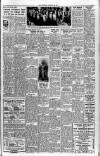 Kent Messenger & Gravesend Telegraph Friday 03 February 1950 Page 5