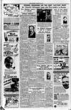 Kent Messenger & Gravesend Telegraph Friday 03 February 1950 Page 6