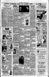 Kent Messenger & Gravesend Telegraph Friday 03 February 1950 Page 7