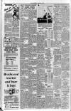 Kent Messenger & Gravesend Telegraph Friday 03 February 1950 Page 8