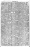 Kent Messenger & Gravesend Telegraph Friday 03 February 1950 Page 9
