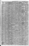Kent Messenger & Gravesend Telegraph Friday 03 February 1950 Page 10