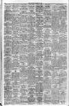 Kent Messenger & Gravesend Telegraph Friday 10 February 1950 Page 2