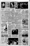 Kent Messenger & Gravesend Telegraph Friday 10 February 1950 Page 3