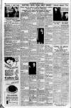 Kent Messenger & Gravesend Telegraph Friday 10 February 1950 Page 4