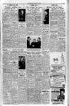 Kent Messenger & Gravesend Telegraph Friday 10 February 1950 Page 5