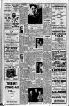 Kent Messenger & Gravesend Telegraph Friday 10 February 1950 Page 6