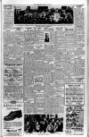 Kent Messenger & Gravesend Telegraph Friday 10 February 1950 Page 7