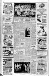 Kent Messenger & Gravesend Telegraph Friday 10 February 1950 Page 8