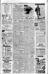 Kent Messenger & Gravesend Telegraph Friday 10 February 1950 Page 9