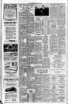 Kent Messenger & Gravesend Telegraph Friday 10 February 1950 Page 10