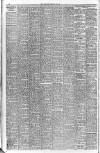 Kent Messenger & Gravesend Telegraph Friday 10 February 1950 Page 12
