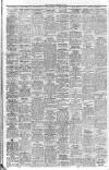 Kent Messenger & Gravesend Telegraph Friday 17 February 1950 Page 2