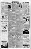 Kent Messenger & Gravesend Telegraph Friday 17 February 1950 Page 3