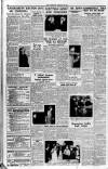 Kent Messenger & Gravesend Telegraph Friday 17 February 1950 Page 4