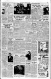 Kent Messenger & Gravesend Telegraph Friday 17 February 1950 Page 5