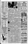 Kent Messenger & Gravesend Telegraph Friday 17 February 1950 Page 6