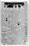 Kent Messenger & Gravesend Telegraph Friday 17 February 1950 Page 7