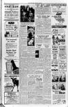 Kent Messenger & Gravesend Telegraph Friday 17 February 1950 Page 8