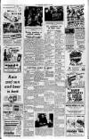 Kent Messenger & Gravesend Telegraph Friday 17 February 1950 Page 9