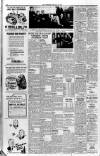 Kent Messenger & Gravesend Telegraph Friday 17 February 1950 Page 10