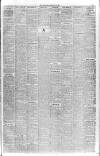 Kent Messenger & Gravesend Telegraph Friday 17 February 1950 Page 11