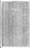 Kent Messenger & Gravesend Telegraph Friday 17 February 1950 Page 12