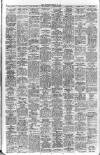 Kent Messenger & Gravesend Telegraph Friday 24 February 1950 Page 2