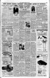 Kent Messenger & Gravesend Telegraph Friday 24 February 1950 Page 3