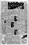 Kent Messenger & Gravesend Telegraph Friday 24 February 1950 Page 5