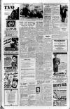 Kent Messenger & Gravesend Telegraph Friday 24 February 1950 Page 6