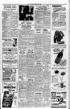 Kent Messenger & Gravesend Telegraph Friday 24 February 1950 Page 7