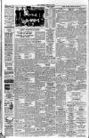 Kent Messenger & Gravesend Telegraph Friday 24 February 1950 Page 8