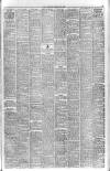 Kent Messenger & Gravesend Telegraph Friday 24 February 1950 Page 9