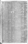 Kent Messenger & Gravesend Telegraph Friday 24 February 1950 Page 10